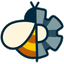 BusyBee