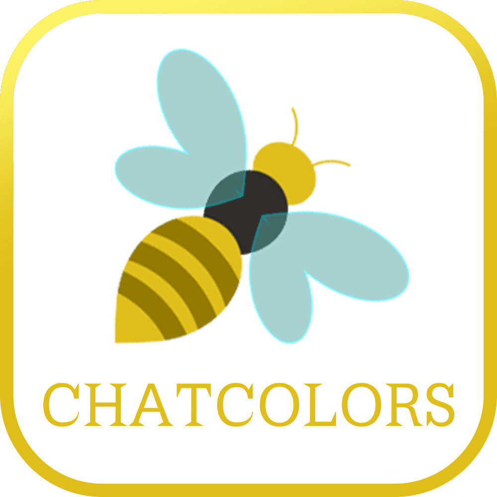 ChatColor