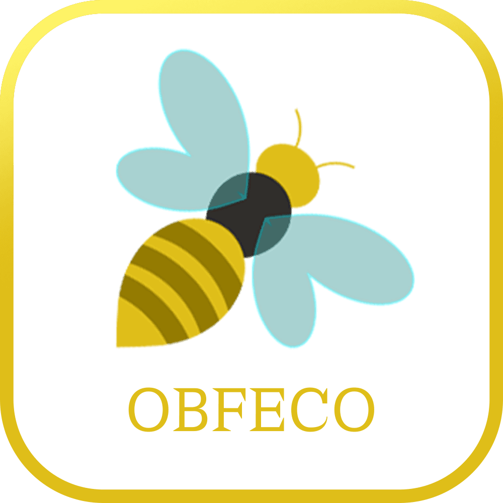 OBFEco