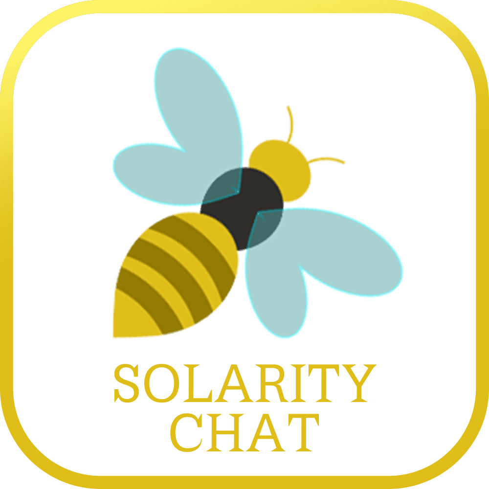 SolarityChat