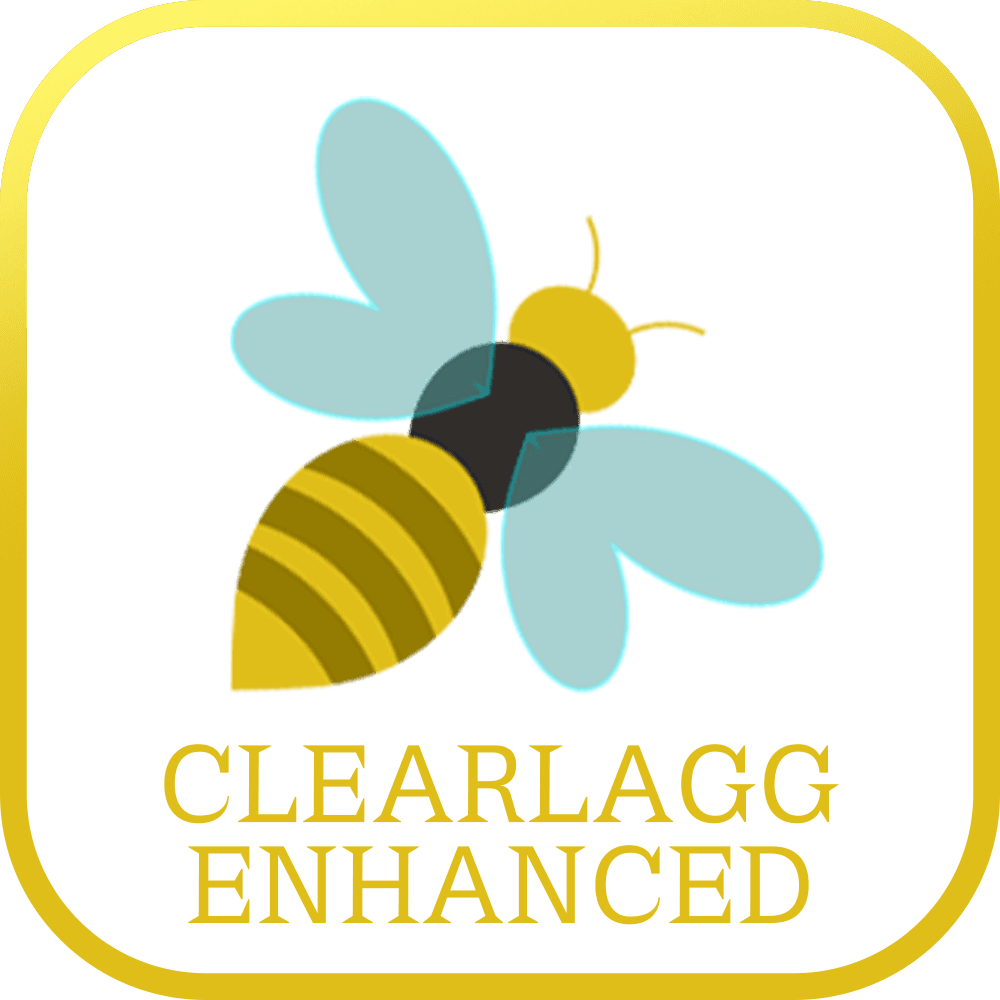 ClearLaggEnhanced