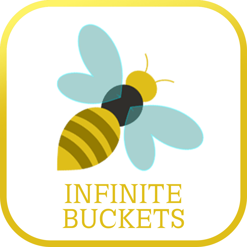 InfiniteBuckets