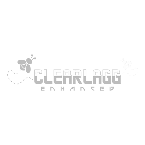 ClearLaggEnhanced
