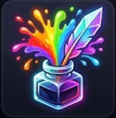ChatColor