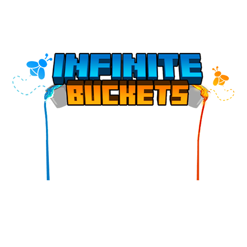 InfiniteBuckets