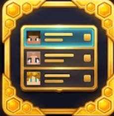 BusyTab