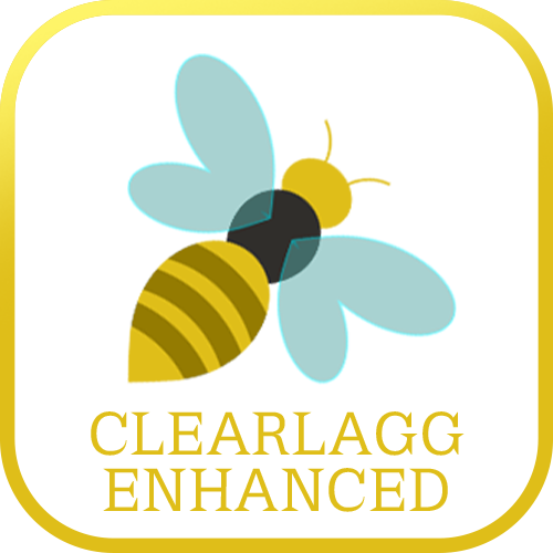 ClearLaggEnhanced