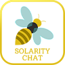 SolarityChat screenshot 1