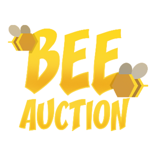 BeeAuction