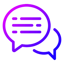 SolarityChat
