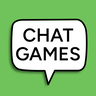ChatGames screenshot 1