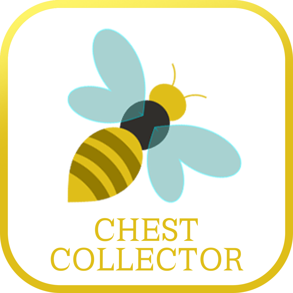 ChestCollection
