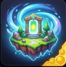 BusyHub