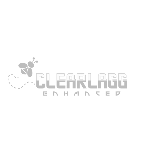 ClearLaggEnhanced