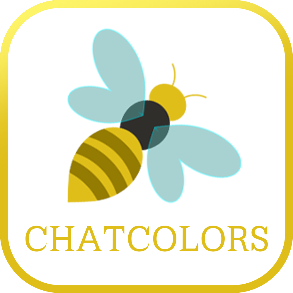 ChatColor