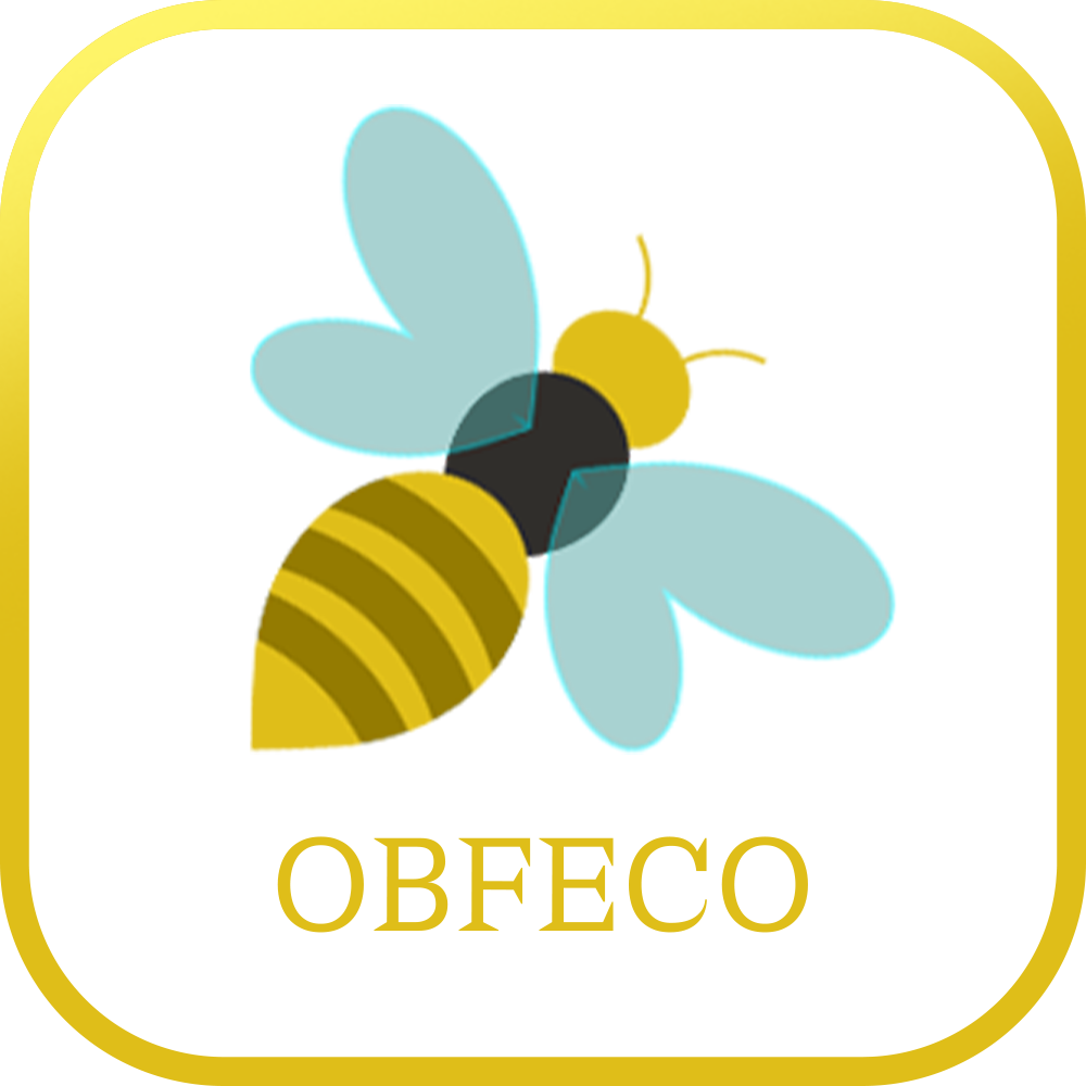 OBFEco