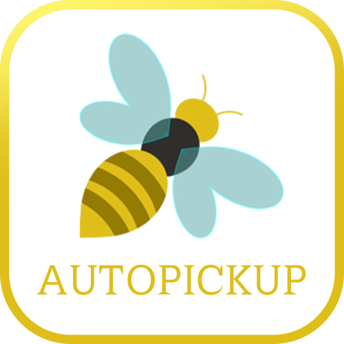 AutoPickup