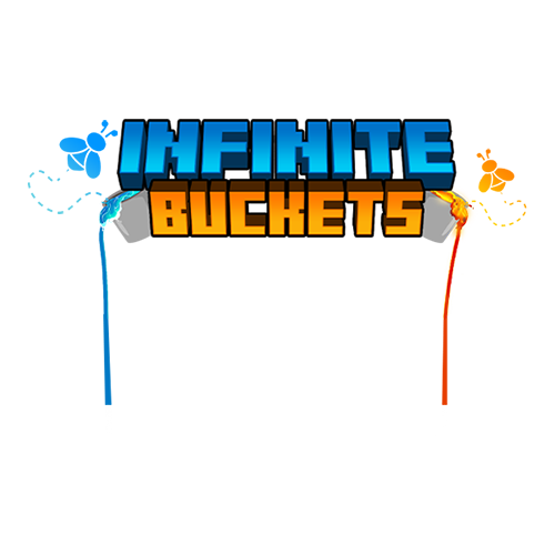 InfiniteBuckets