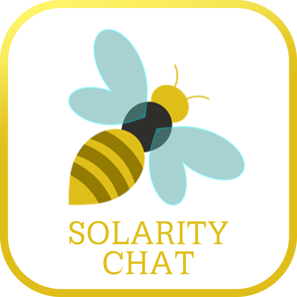 SolarityChat