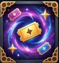 Ticket Nexus