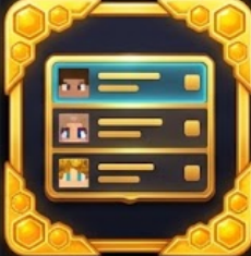 BusyTab