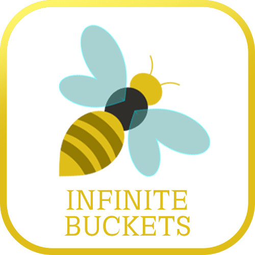 InfiniteBuckets