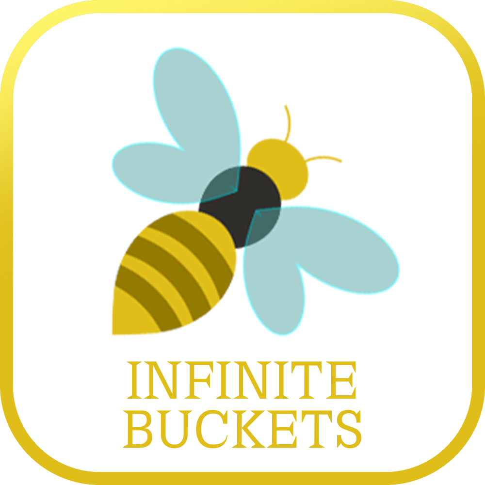 InfiniteBuckets